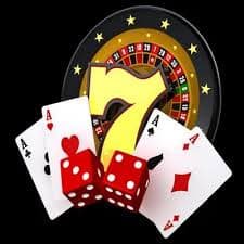 6666 bet app