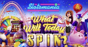 6666 bet app 6666 bet app