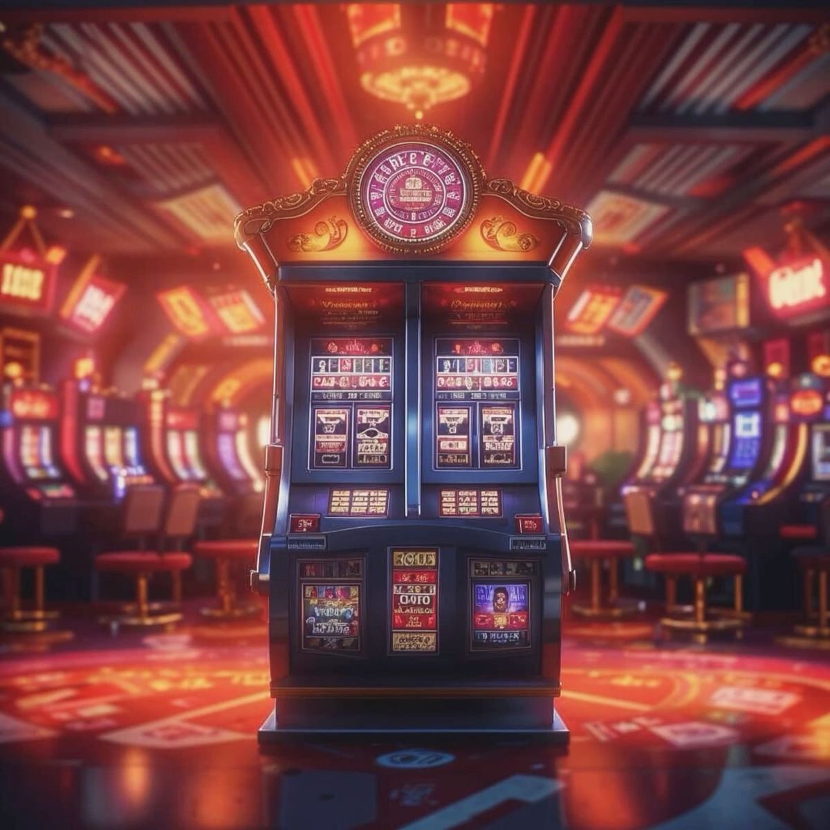 6666 bet app