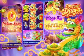6666 bet app