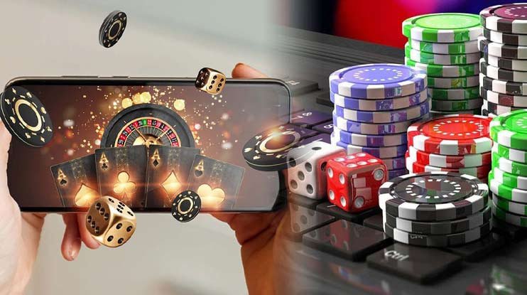 6666 bet app