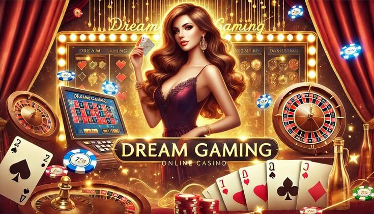 6666 bet app
