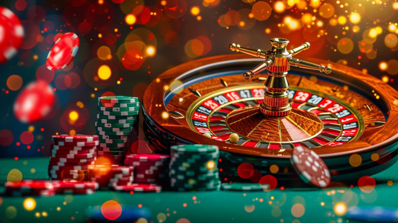 6666 bet app