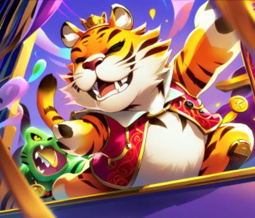 6666 bet app