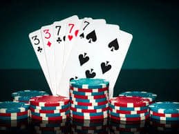 6666 bet app
