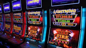6666 bet app