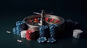 6666 bet app