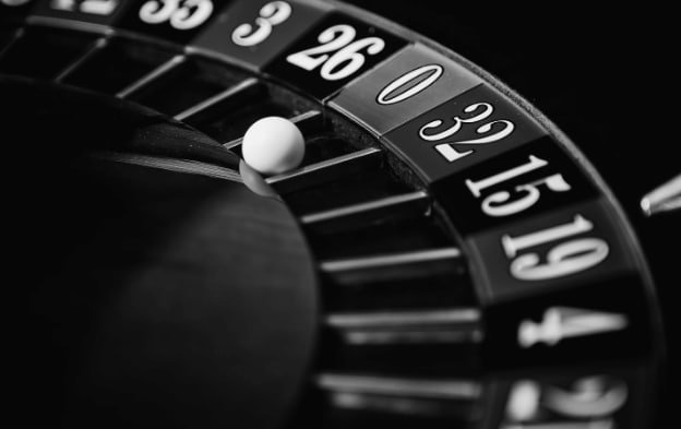 6666 bet app 6666 bet app