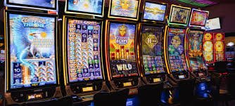 6666 bet app