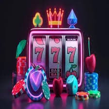 6666 bet app