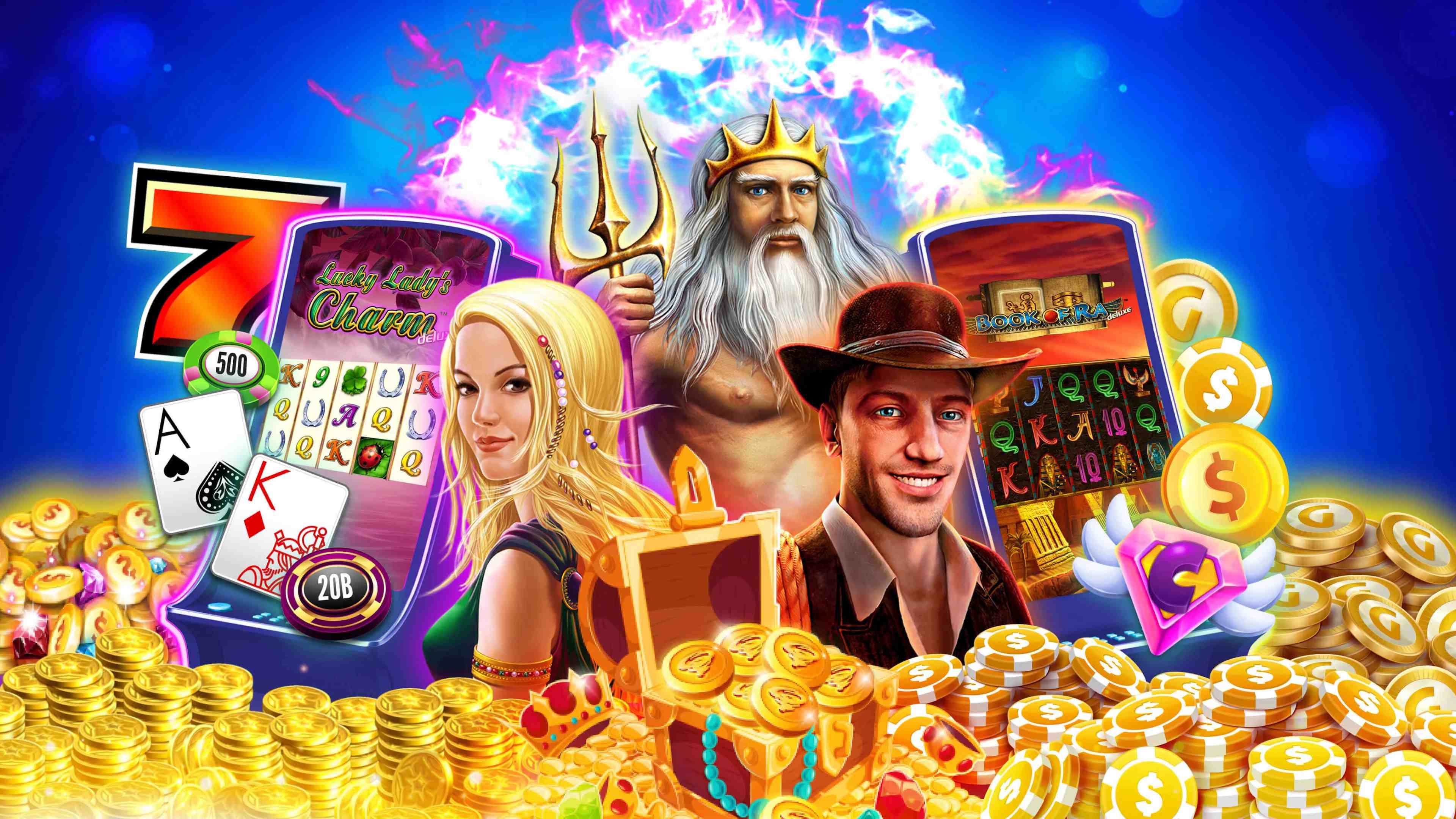 6666 bet app