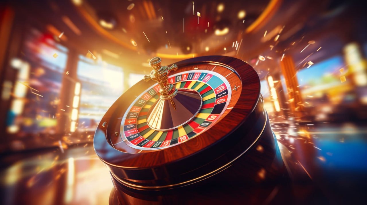 6666 bet app