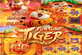 6666 bet app