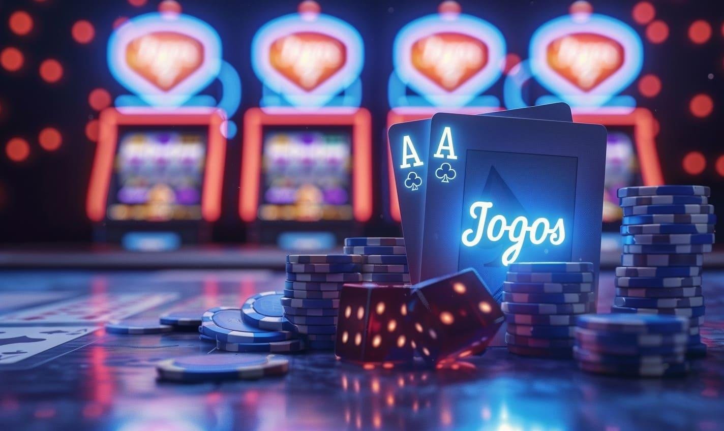6666 bet app 6666 bet app