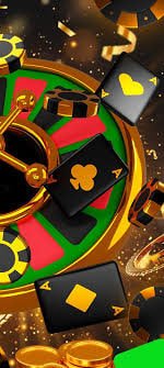 6666 bet app 6666 bet app