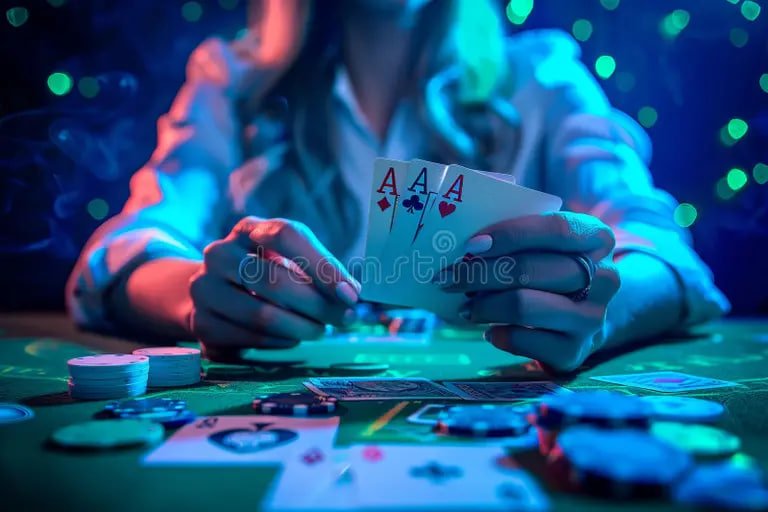 6666 bet app
