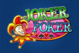 6666 bet app