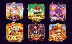 6666 bet app