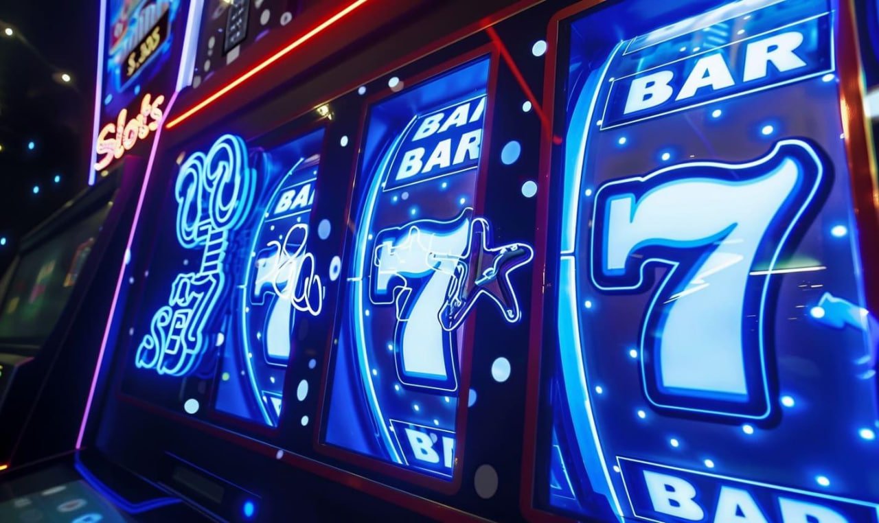 6666 bet app 6666 bet app
