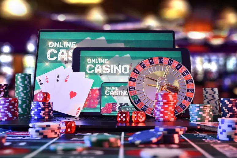 6666 bet app