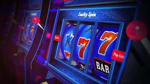 6666 bet app