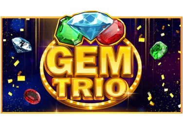 6666 bet app