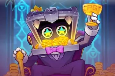 6666 bet app